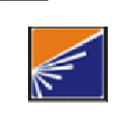 http://m.pangchuo.cn/images/companyimg/562.png