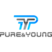 http://m.pangchuo.cn/images/companyimg/565.png