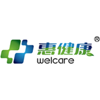 http://m.pangchuo.cn/images/companyimg/567.png