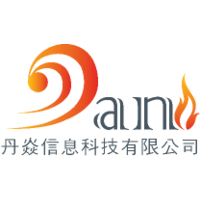 http://m.pangchuo.cn/images/companyimg/571.png