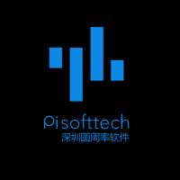 http://m.pangchuo.cn/images/companyimg/573.png
