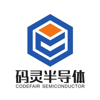 http://m.pangchuo.cn/images/companyimg/576.png