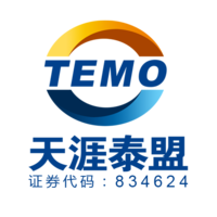 http://m.pangchuo.cn/images/companyimg/577.png