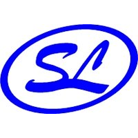 http://m.pangchuo.cn/images/companyimg/578.png