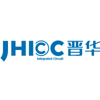http://m.pangchuo.cn/images/companyimg/579.png