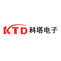 http://m.pangchuo.cn/images/companyimg/58.png