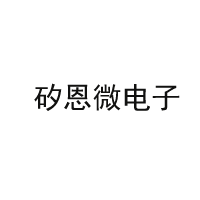 http://m.pangchuo.cn/images/companyimg/581.png