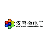 http://m.pangchuo.cn/images/companyimg/589.png