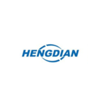 http://m.pangchuo.cn/images/companyimg/59.png