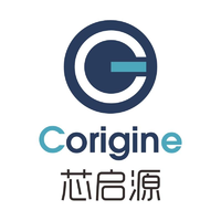 http://m.pangchuo.cn/images/companyimg/596.png