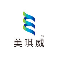 http://m.pangchuo.cn/images/companyimg/599.png