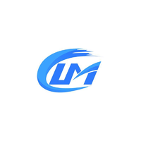 http://m.pangchuo.cn/images/companyimg/603.png
