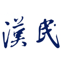 http://m.pangchuo.cn/images/companyimg/606.png