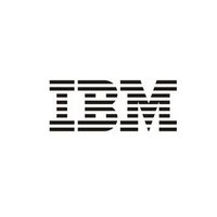 http://m.pangchuo.cn/images/companyimg/609.png
