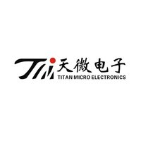 http://m.pangchuo.cn/images/companyimg/611.png