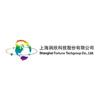 http://m.pangchuo.cn/images/companyimg/614.png