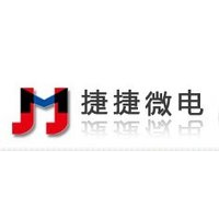 http://m.pangchuo.cn/images/companyimg/617.png