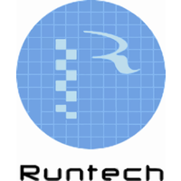 http://m.pangchuo.cn/images/companyimg/619.png