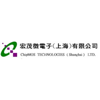 http://m.pangchuo.cn/images/companyimg/620.png