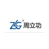http://m.pangchuo.cn/images/companyimg/621.png