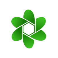 http://m.pangchuo.cn/images/companyimg/622.png