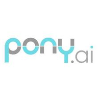 http://m.pangchuo.cn/images/companyimg/623.png