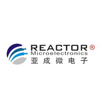 http://m.pangchuo.cn/images/companyimg/624.png