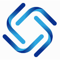 http://m.pangchuo.cn/images/companyimg/626.png
