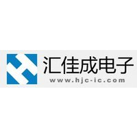 http://m.pangchuo.cn/images/companyimg/627.png