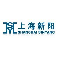 http://m.pangchuo.cn/images/companyimg/628.png