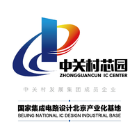 http://m.pangchuo.cn/images/companyimg/629.png