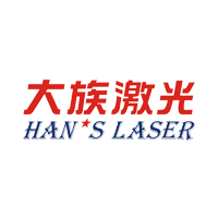 http://m.pangchuo.cn/images/companyimg/63.png
