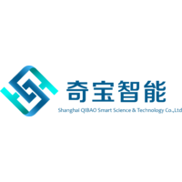 http://m.pangchuo.cn/images/companyimg/632.png