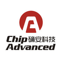http://m.pangchuo.cn/images/companyimg/634.png