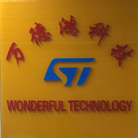 http://m.pangchuo.cn/images/companyimg/635.png