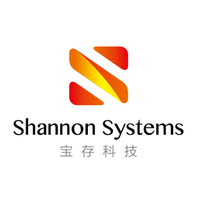 http://m.pangchuo.cn/images/companyimg/637.png