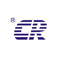 http://m.pangchuo.cn/images/companyimg/638.png