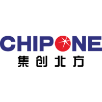http://m.pangchuo.cn/images/companyimg/639.png