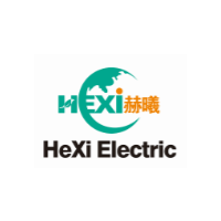 http://m.pangchuo.cn/images/companyimg/64.png