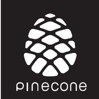 http://m.pangchuo.cn/images/companyimg/640.png
