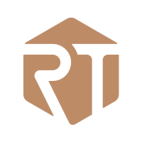 http://m.pangchuo.cn/images/companyimg/645.png