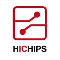 http://m.pangchuo.cn/images/companyimg/648.png