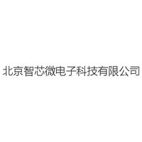 http://m.pangchuo.cn/images/companyimg/649.png
