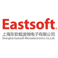 http://m.pangchuo.cn/images/companyimg/65.png