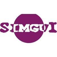 http://m.pangchuo.cn/images/companyimg/650.png