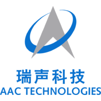http://m.pangchuo.cn/images/companyimg/652.png