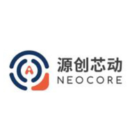 http://m.pangchuo.cn/images/companyimg/658.png