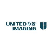 http://m.pangchuo.cn/images/companyimg/66.png
