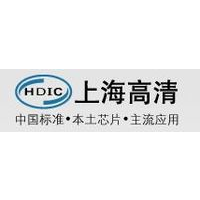http://m.pangchuo.cn/images/companyimg/664.png