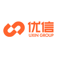 http://m.pangchuo.cn/images/companyimg/669.png